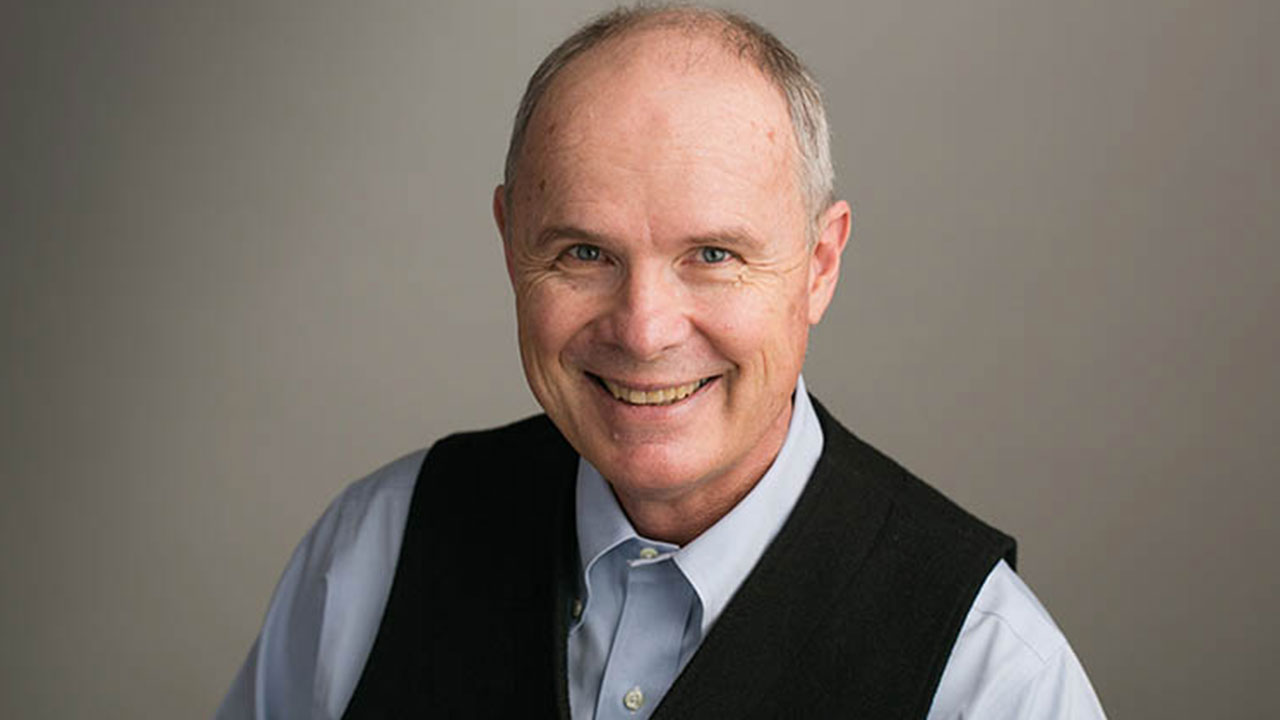 Foto - Yabancı madencilik şirketi Türkiye'deki altın keşfini duyurdu! O ilçenin taşı toprağı meğerse altınmış