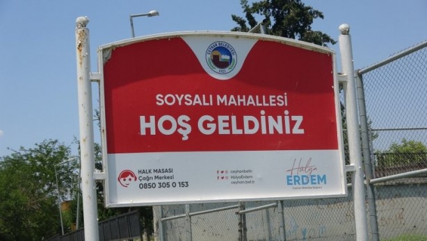 Foto - Yabancı şirketler 'burası boş' demişti! O ilimizden petrol çıktı