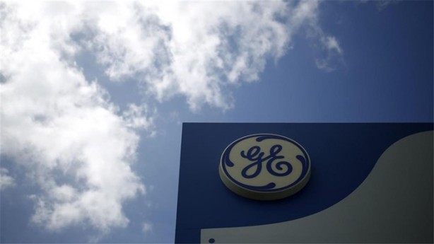 Foto - Yabancı şirketlerden mesaj: Güven tam, yatırıma devam