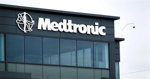 Foto - Yabancı şirketlerden mesaj: Güven tam, yatırıma devam