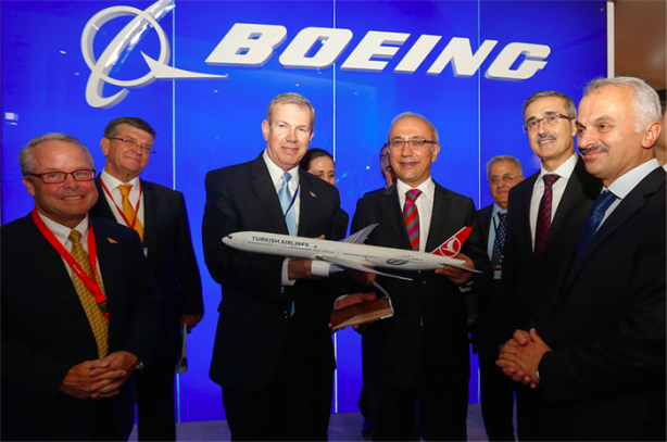 Foto - Yabancı şirketlerden mesaj: Güven tam, yatırıma devam