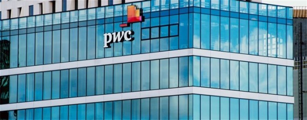 Foto - Yabancı şirketlerden mesaj: Güven tam, yatırıma devam