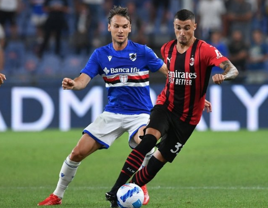 Foto - Yabancı sporcuyu böyle kiralayan: Fenerbahçe'ye Rade Krunic'ten haber geldi! Ayak bastığı an 