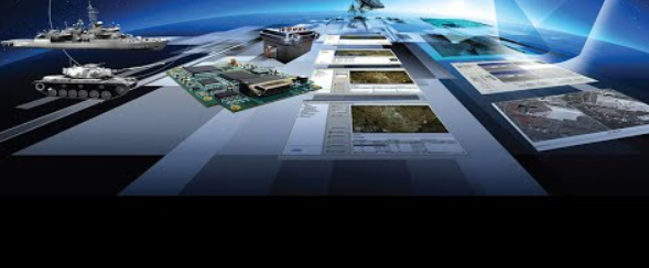 Foto - Yabancı ülke, Türk savunma sanayii devinin kapısını çaldı! 2 milyon dolara el sıkıştılar