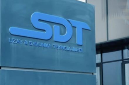 Foto - Yabancı ülke, Türk savunma sanayii devinin kapısını çaldı! 2 milyon dolara el sıkıştılar