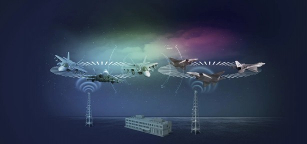 Foto - Yabancı ülke, Türk savunma sanayii devinin kapısını çaldı! 2 milyon dolara el sıkıştılar