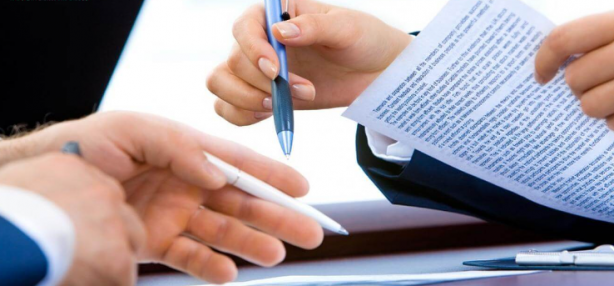 Foto - Yabancı ülke, Türk savunma sanayii devinin kapısını çaldı! 2 milyon dolara el sıkıştılar