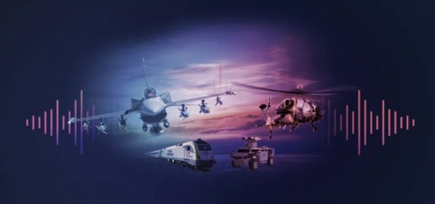 Yabancı ülke, Türk savunma sanayii devinin kapısını çaldı! 2 milyon dolara el sıkıştılar