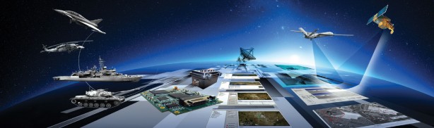 Foto - Yabancı ülke, Türk savunma sanayii devinin kapısını çaldı! 2 milyon dolara el sıkıştılar