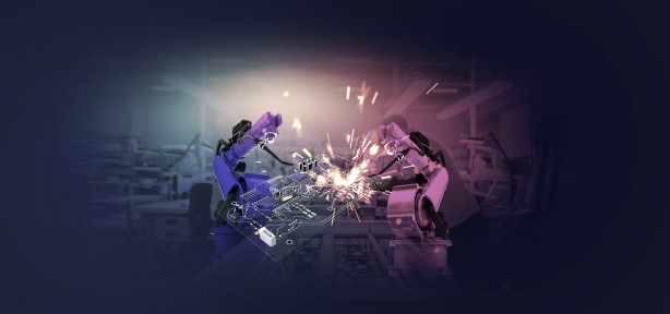 Foto - Yabancı ülke, Türk savunma sanayii devinin kapısını çaldı! 2 milyon dolara el sıkıştılar