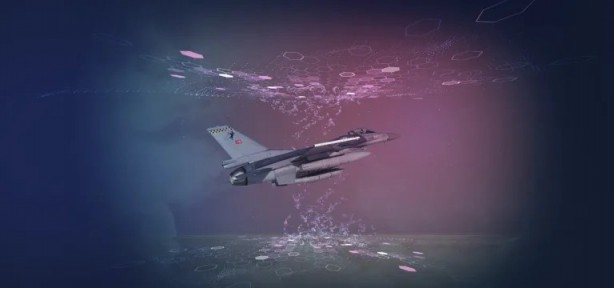 Foto - Yabancı ülke, Türk savunma sanayii devinin kapısını çaldı! 2 milyon dolara el sıkıştılar