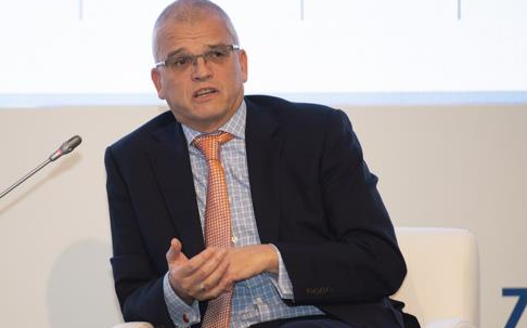 Foto - Yabancı yatırımcılardan Mehmet Şimşek için flaş talep! Türkiye'den bakın ne istediler