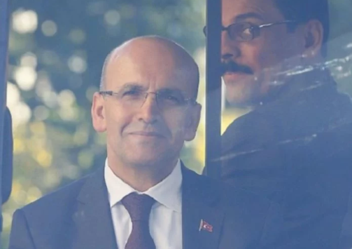 Foto - Yabancı yatırımcılardan Mehmet Şimşek için flaş talep! Türkiye'den bakın ne istediler