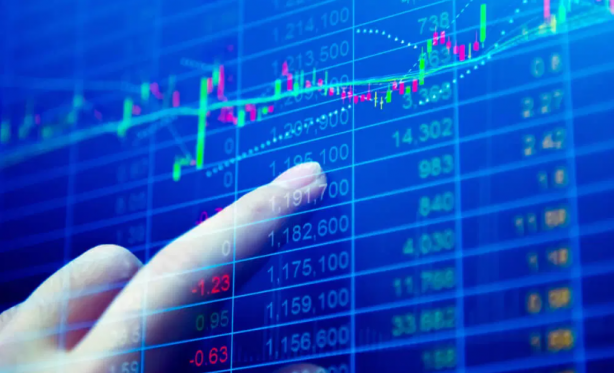 Yabancılar borsada o hisseye sardı! Çılgınlar gibi topluyorlar, kimse ne olup bittiği anlamıyor