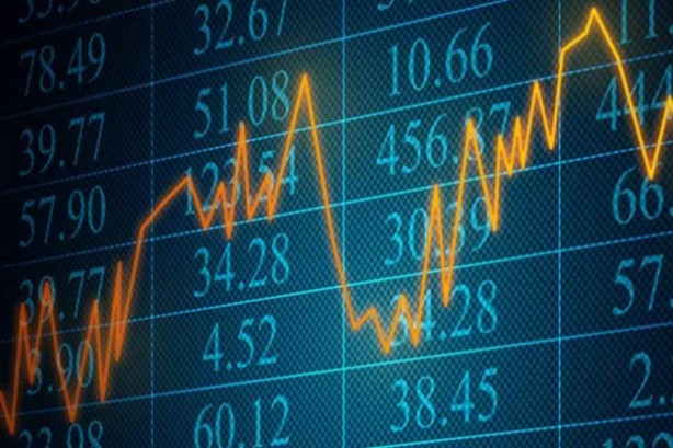 Foto - Yabancılar borsada o hisseye sardı! Çılgınlar gibi topluyorlar, kimse ne olup bittiği anlamıyor