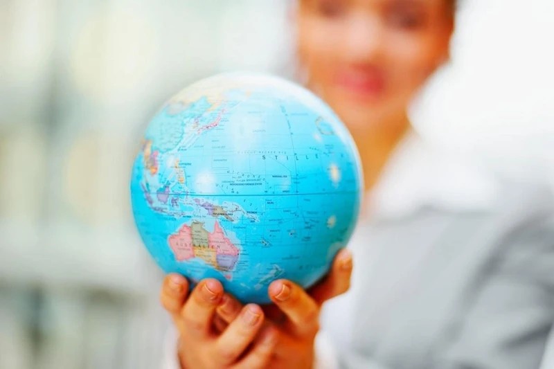 Foto - Yabancılar için 'alışması en kolay' ülkeler listelendi! Listede Türkiye'de var!