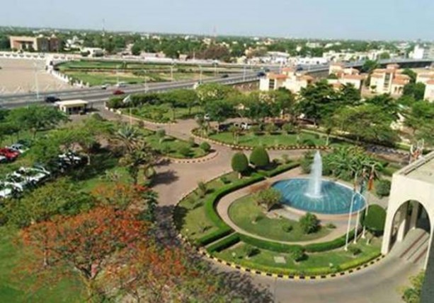 Foto - Yabancılar için en pahalı ülkeler