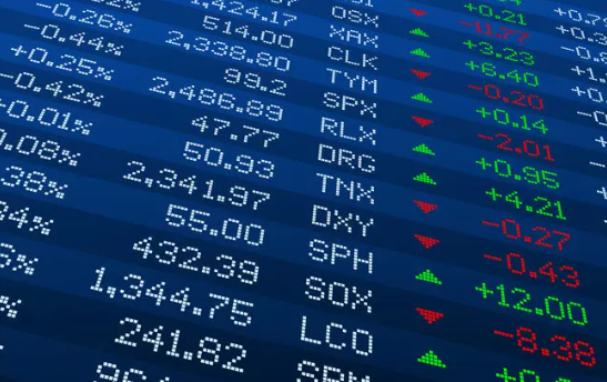 Foto - Yabancılar Türk borsasında son günlerde bu hisseleri topluyor! Çatır çatır almaya başladılar