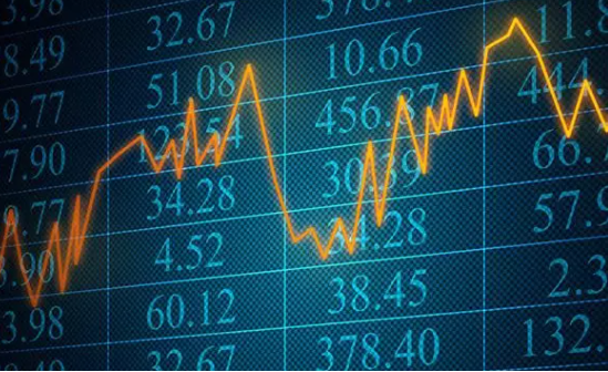 Foto - Yabancılar Türk borsasında son günlerde bu hisseleri topluyor! Çatır çatır almaya başladılar