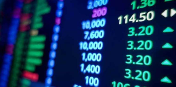 Foto - Yabancılar Türk borsasında son günlerde bu hisseleri topluyor! Çatır çatır almaya başladılar