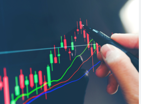 Foto - Yabancılar Türk borsasında son günlerde bu hisseleri topluyor! Çatır çatır almaya başladılar