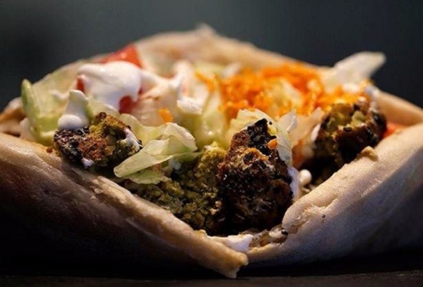  Yabancılara göre en lezzetli 27 Türk yemeği