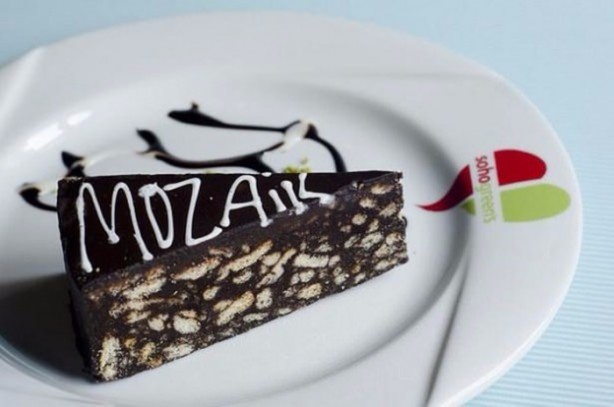 Foto - Yabancılara göre en lezzetli 27 Türk yemeği