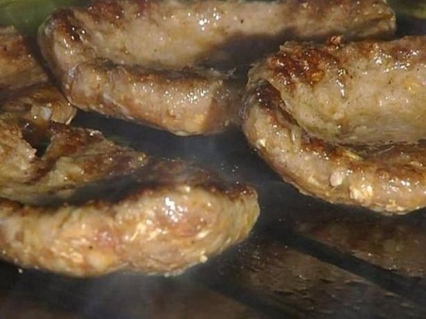 Foto - Yabancılara göre en lezzetli 27 Türk yemeği