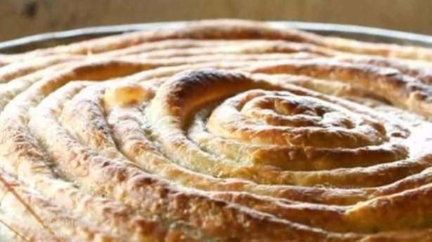 Foto - Yabancılara göre en lezzetli 27 Türk yemeği