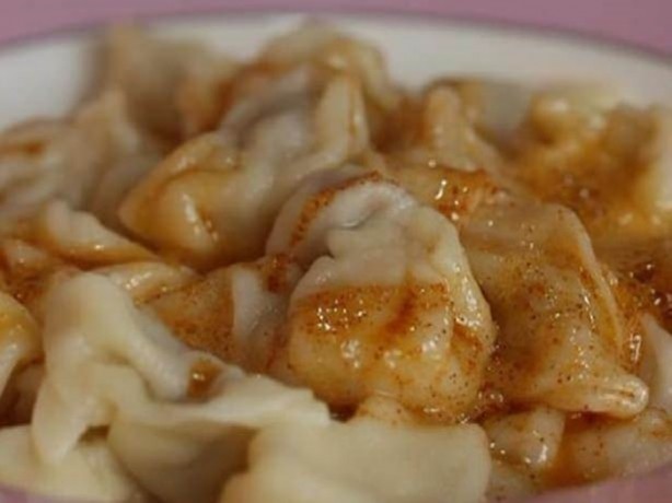 Foto - Yabancılara göre en lezzetli 27 Türk yemeği