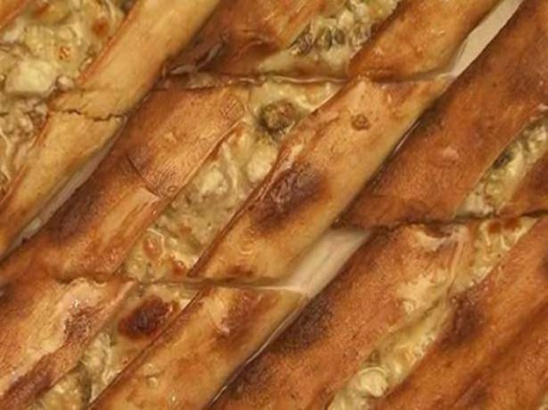 Foto - Yabancılara göre en lezzetli 27 Türk yemeği