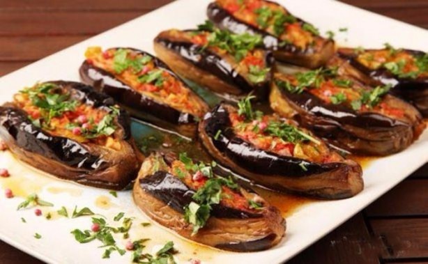 Foto - Yabancılara göre en lezzetli 27 Türk yemeği