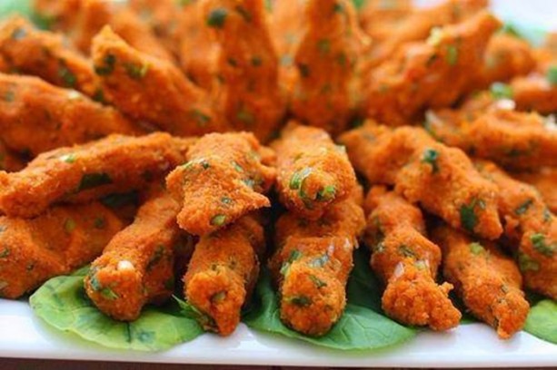 Foto - Yabancılara göre en lezzetli 27 Türk yemeği