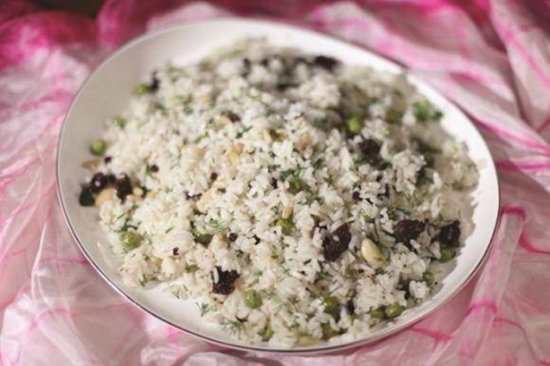 Foto - Yabancılara göre en lezzetli 27 Türk yemeği