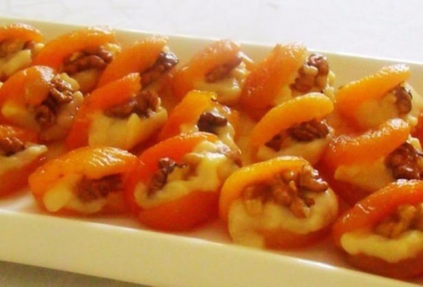 Foto - Yabancılara göre en lezzetli 27 Türk yemeği