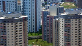 Foto - Yabancının gayrimenkul alımı bıçak gibi kesildi!