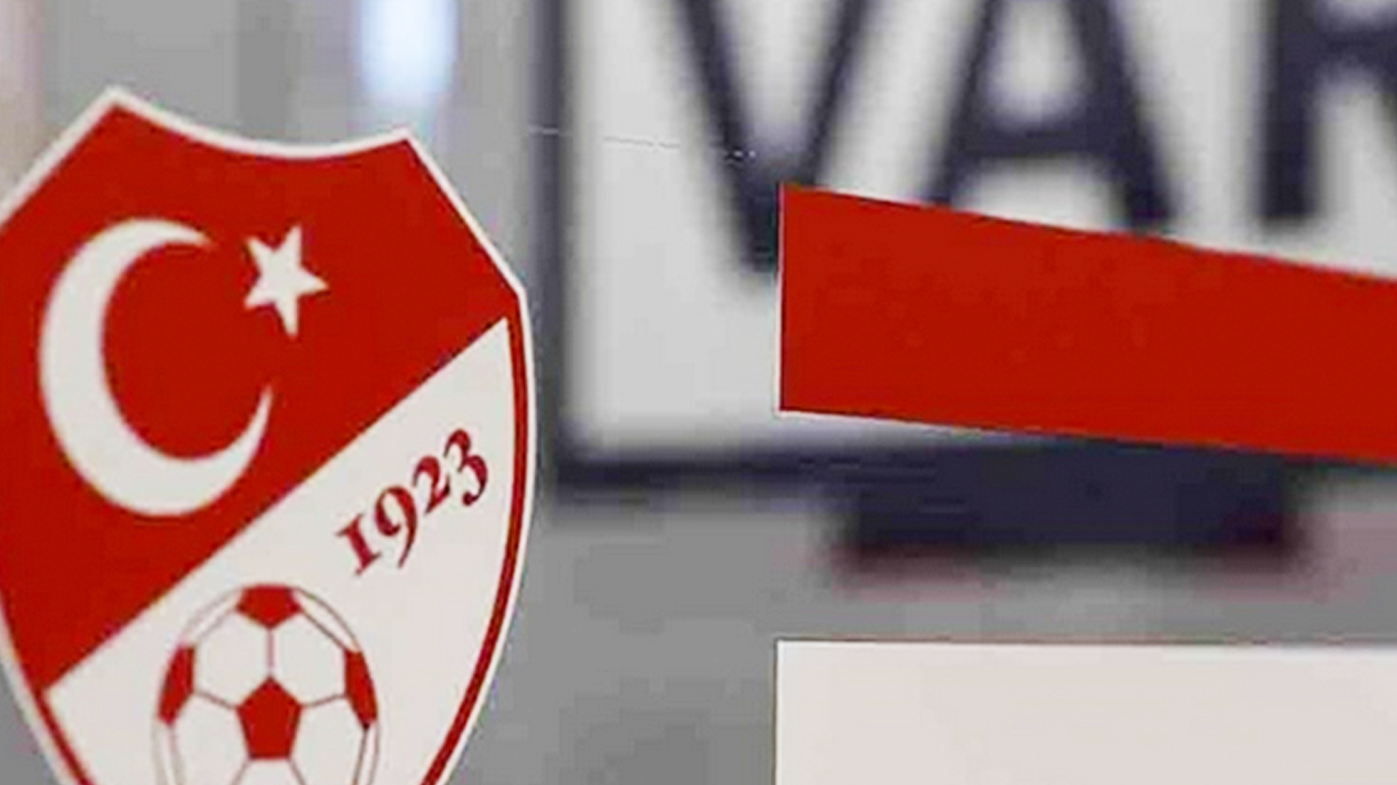 Foto - Yabancısını bıraktık, tecrübesine takıldık! Güler misin ağlar mısın? Bu kafayla nereye kadar!