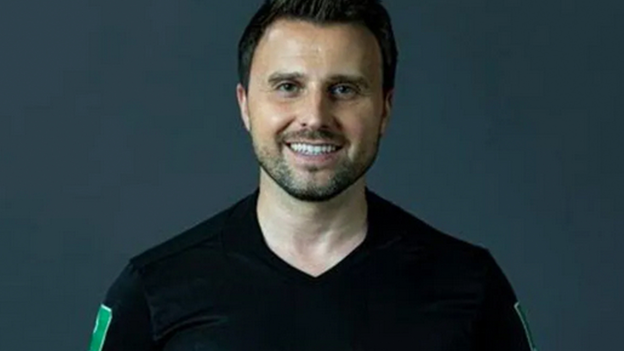 Foto - Yabancısını bıraktık, tecrübesine takıldık! Güler misin ağlar mısın? Bu kafayla nereye kadar!