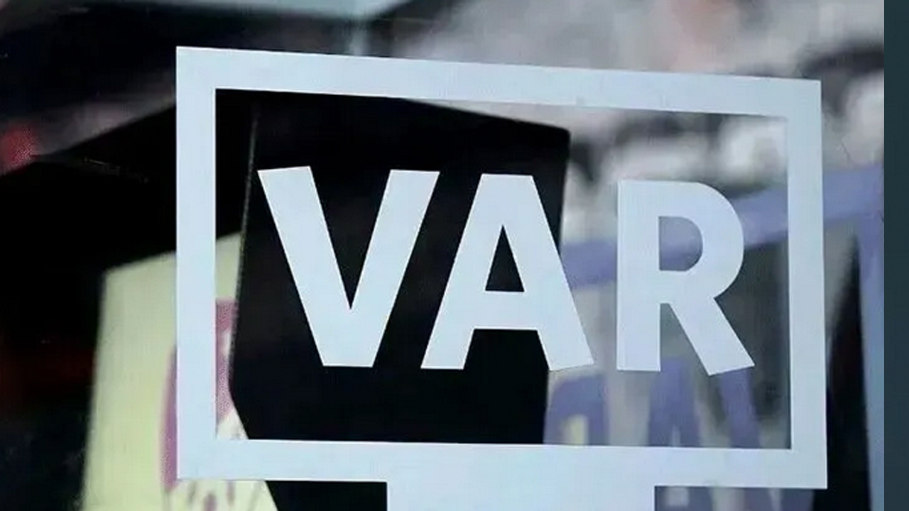 Foto - Yabancısını bıraktık, tecrübesine takıldık! Güler misin ağlar mısın? Bu kafayla nereye kadar!