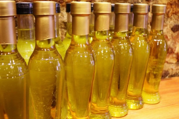 Foto - Yağ almak artık lüks olacak! Market raflarındaki fiyatı görenler şok oldu