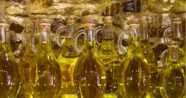 Foto - Yağ almak artık lüks olacak! Market raflarındaki fiyatı görenler şok oldu