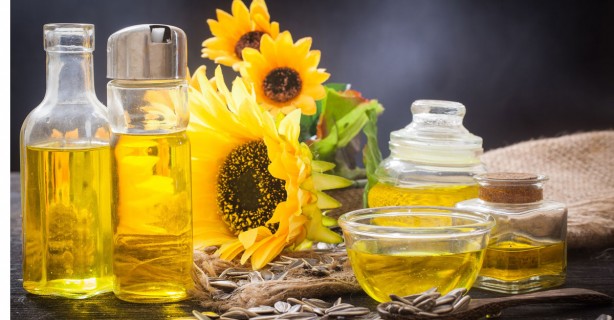 Foto - Yağ almak artık lüks olacak! Market raflarındaki fiyatı görenler şok oldu