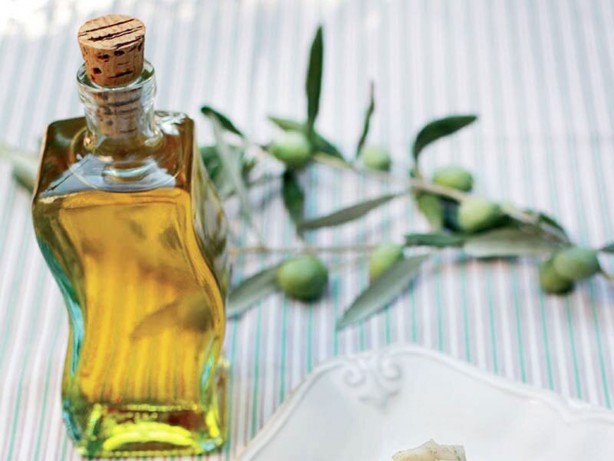 Foto - Yağ almak artık lüks olacak! Market raflarındaki fiyatı görenler şok oldu