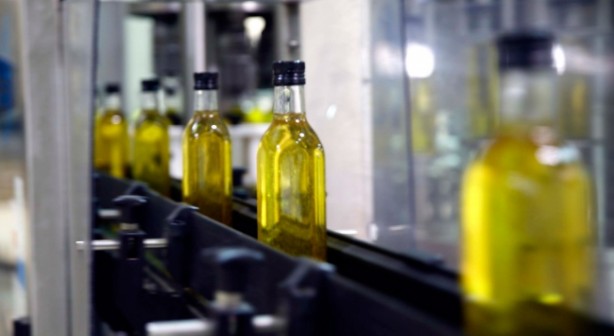 Yağ almak artık lüks olacak! Market raflarındaki fiyatı görenler şok oldu