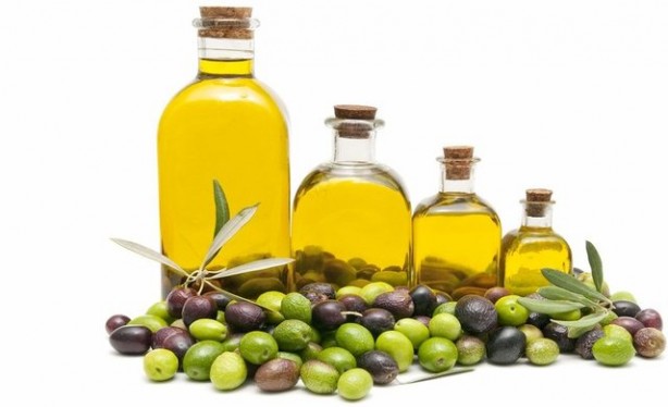 Foto - Yağ almak artık lüks olacak! Market raflarındaki fiyatı görenler şok oldu