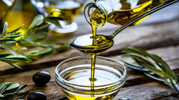 Foto - Yağ almak isteyen hemen alsın! Telaffuz edilen rakam 'Allah korusun' dedirtecek