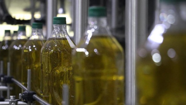 Yağ fiyatına 86 lira zam yaptılar! Görenler gözlerine inanamadı