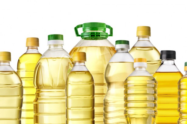 Foto - Yağ fiyatlarına çok büyük zam! Kötü haberi verdi