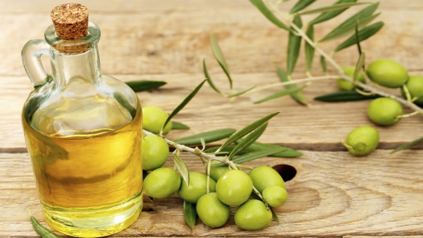 Foto - Yağ fiyatlarına çok büyük zam! Kötü haberi verdi