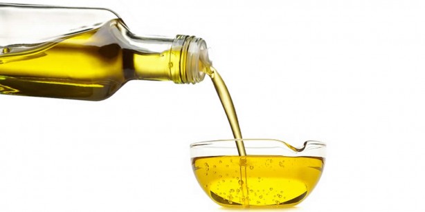 Foto - Yağ fiyatlarına çok büyük zam! Kötü haberi verdi